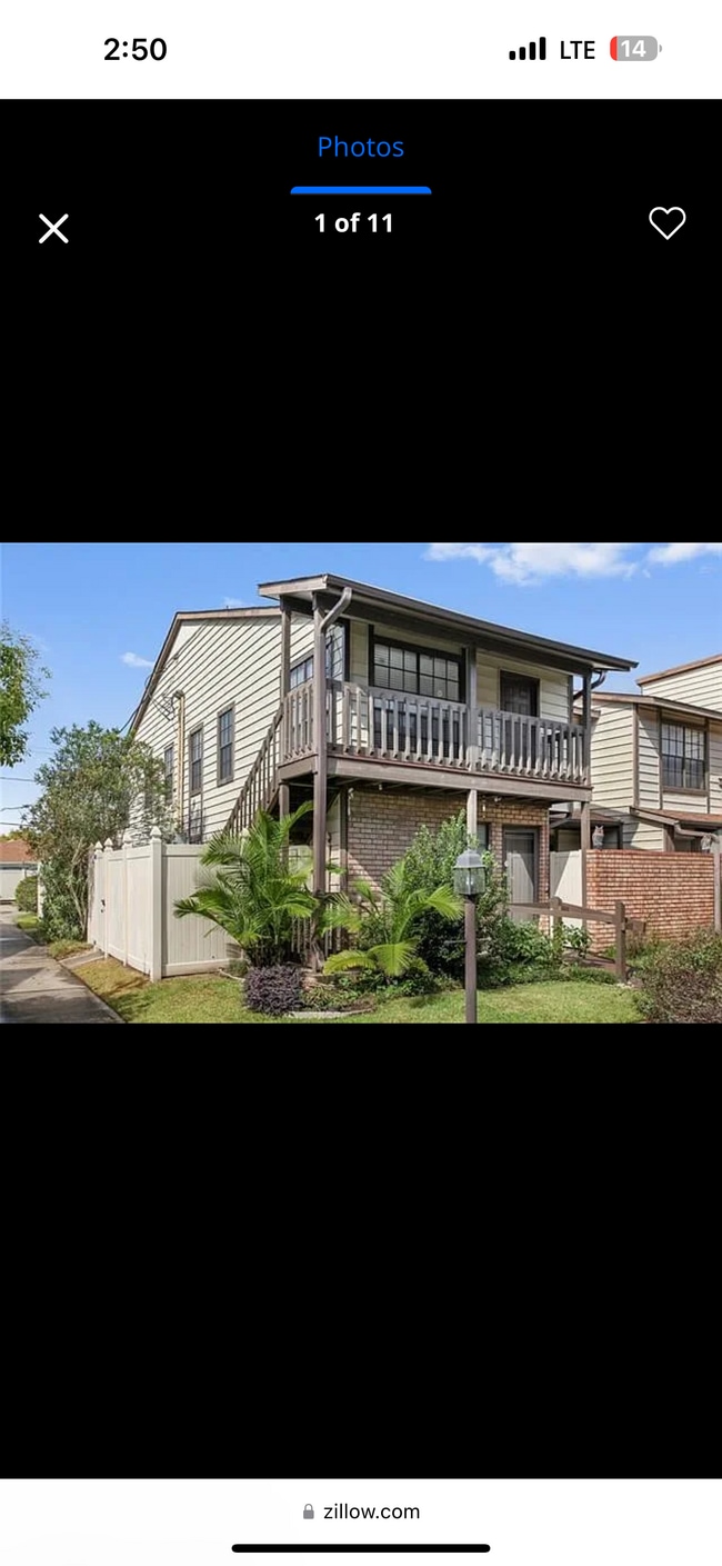 Photo - 2920 Manhattan Blvd Condo Unit 148