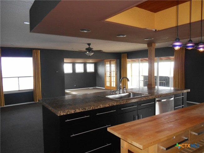 Photo - 21010 Stillwood Ct