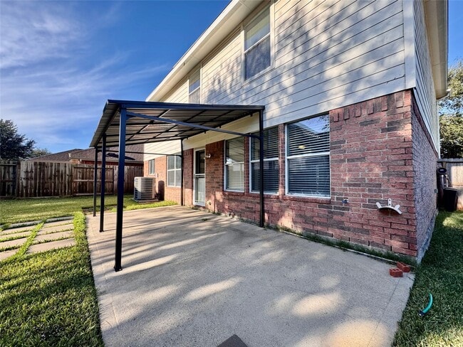 Photo - 10630 Acacia Forest tr