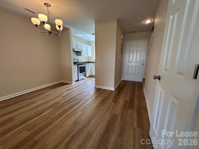 Photo - 17418 Tuscany Ln
