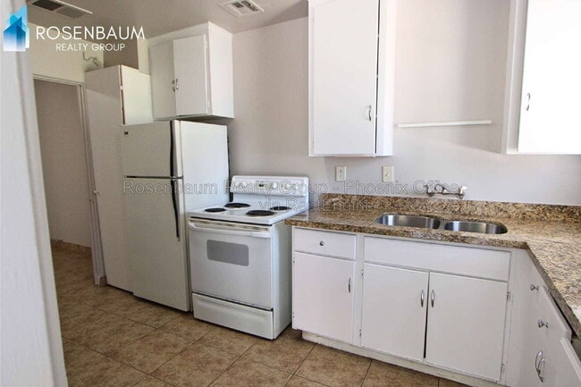 Photo - 2925 N 19th Ave Unit 104
