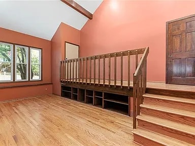 Photo - 5710 NW Verlin Dr