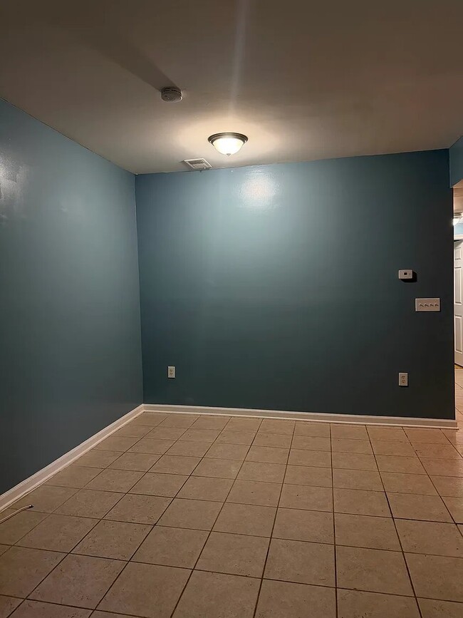 Photo - 44 Astor St Unit 2