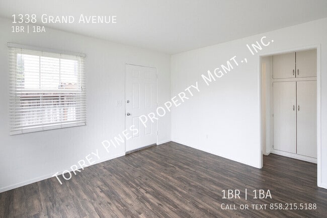 Photo - 1338 Grand Ave