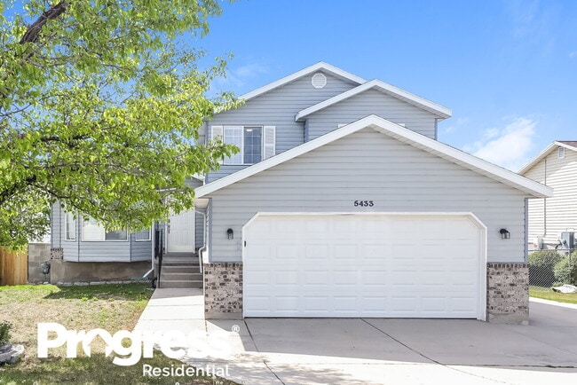 Building Photo - 5433 Branbury Ct