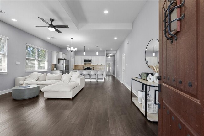 Photo - 20061 Torrey Pines Ln House