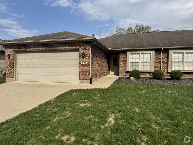 Building Photo - 302 Lauren Cir Dr Rental