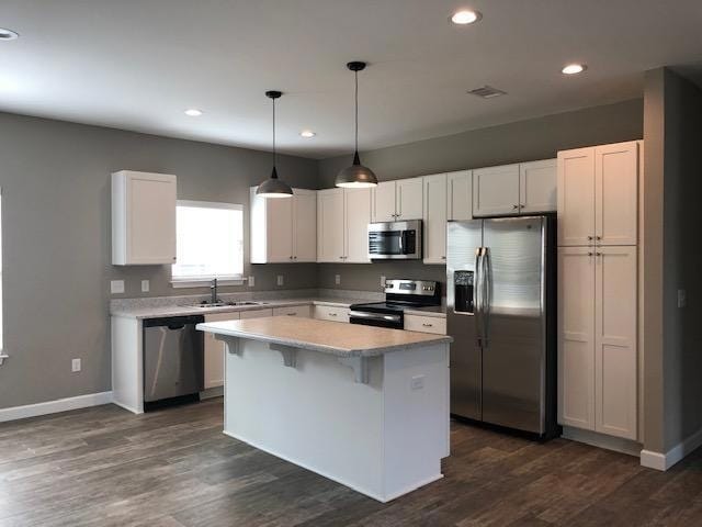 Photo - 343 Indian Woman Rd