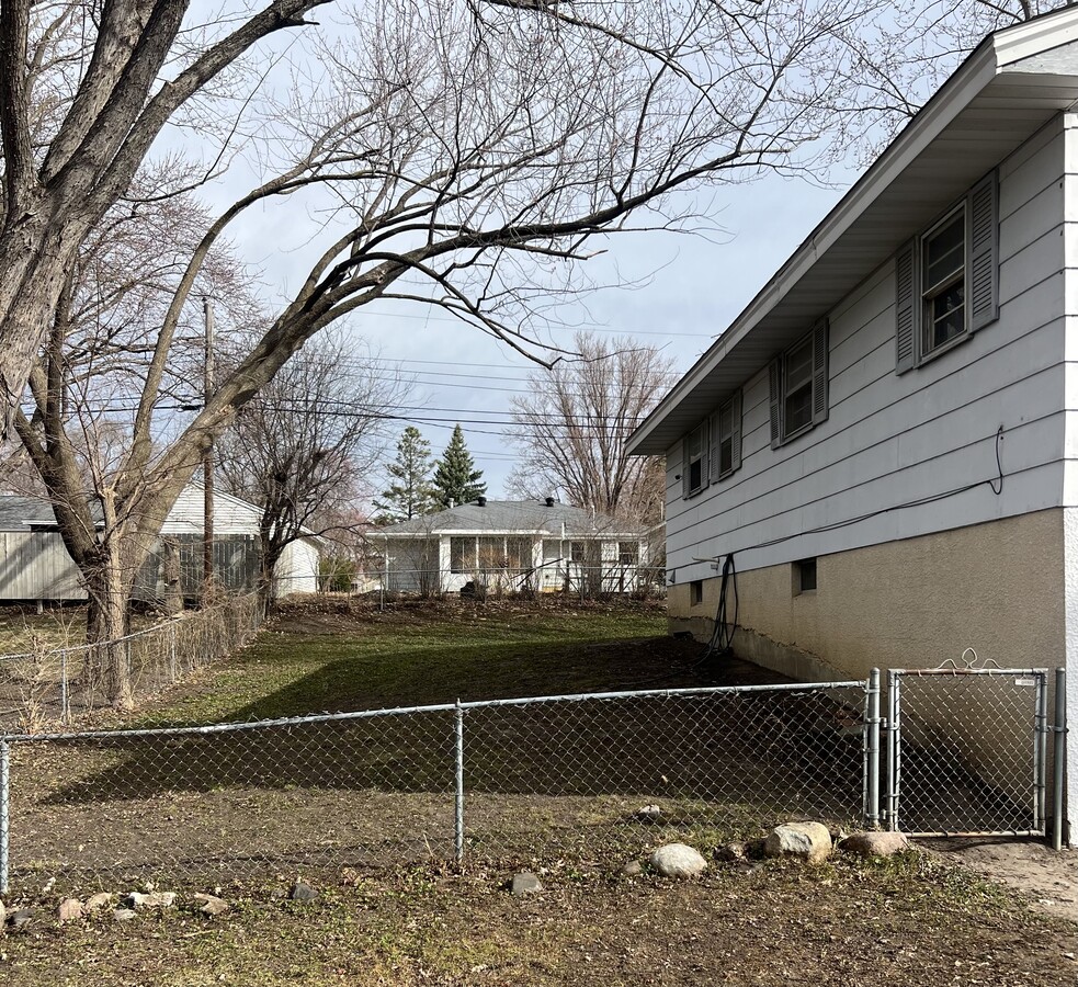 Photo - 8332 Northern Dr