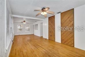 Photo - 7420 Bay Dr Casa