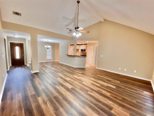 Photo - 19906 S Plantation Estates Dr