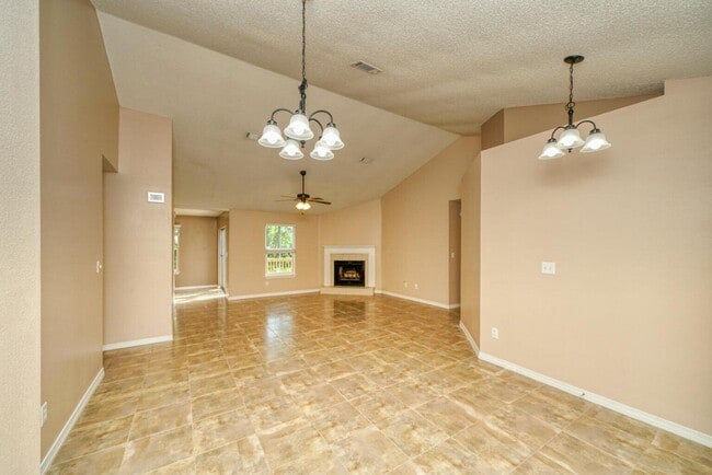 Photo - 8828 Arlington Ln