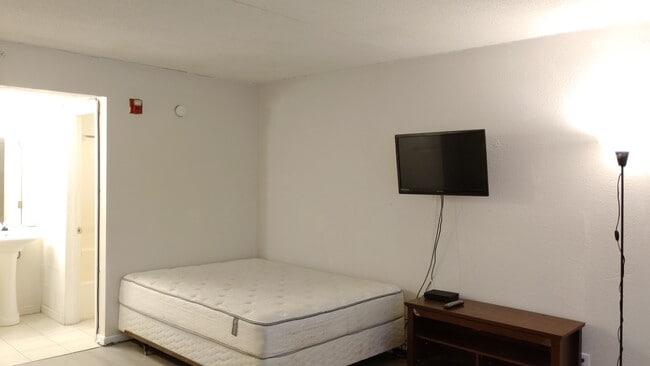 Photo - 2506 S Ocean Blvd Unit 3