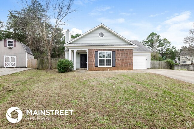 Building Photo - 12108 Sawtry Ct Rental