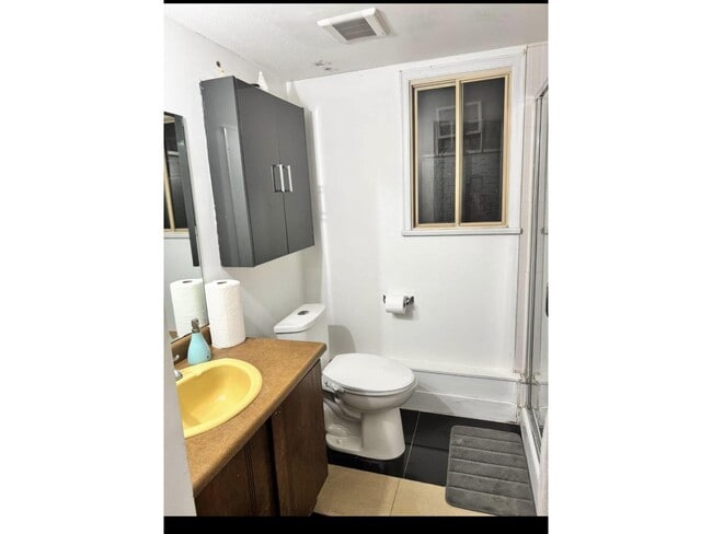 Photo - 14435 Chartwell Dr