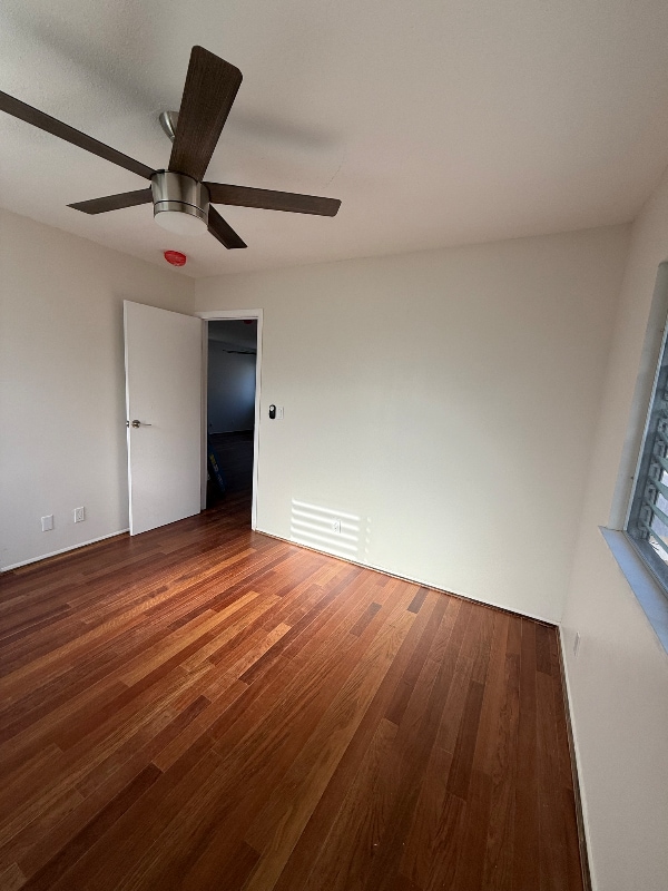 Photo - 1073 Loho St Unit B