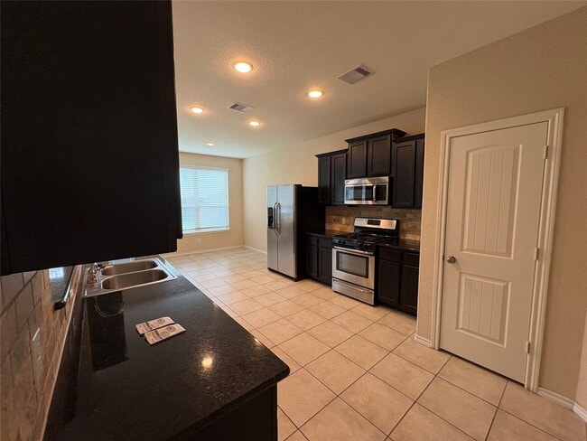 Photo - 1410 Spencer Glen Ln