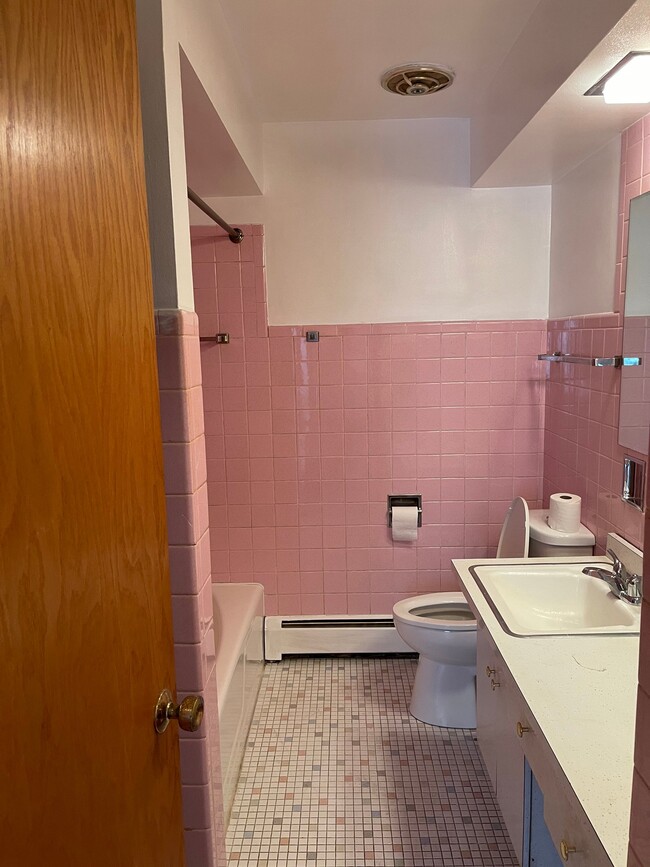 Photo - 3103 S Harlem Ave Unit 3F