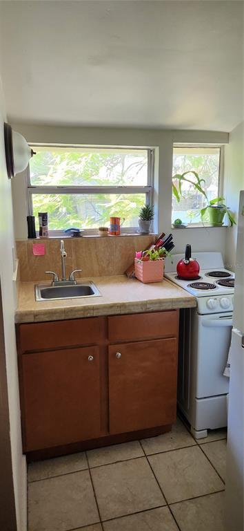 Photo - 750 7th Ave N Unit 4