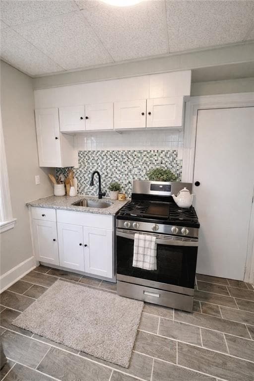 Photo - 123 Cottage St. Unidad 5