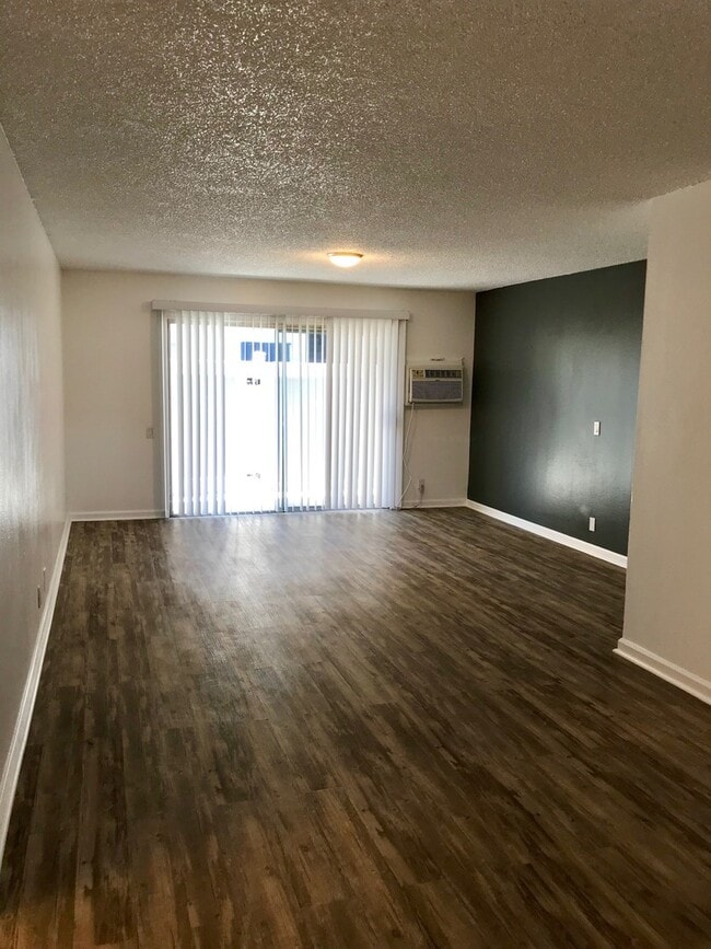 Villa Platinum Apartments