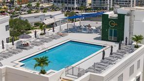 Building Photo - 1830 Radius Dr Unit 220