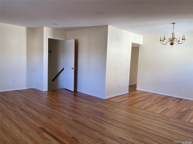 Photo - 69 Inwood Rd Unit 2nd FL