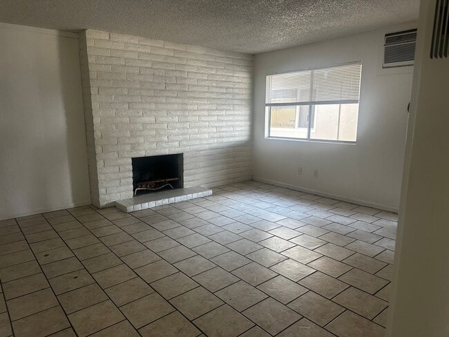 Photo - 830 Astor Dr Unit 830 Astor Street