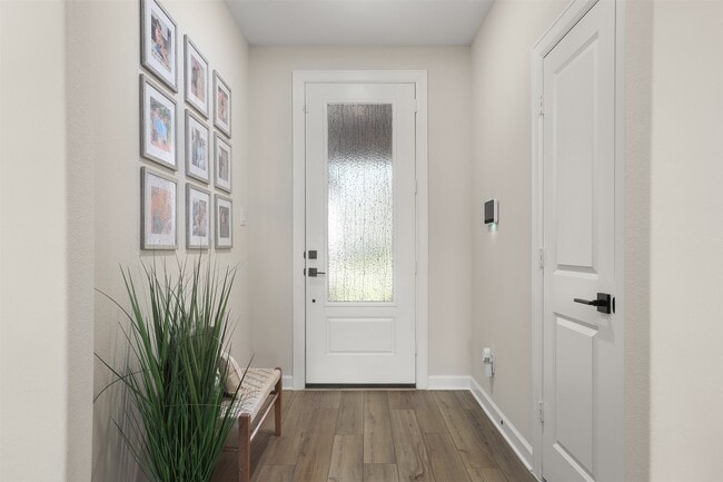 Photo - 13709 Gaff Rig Dr