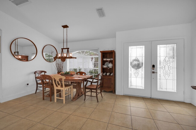 Photo - 2644 SW Fairgreen Rd