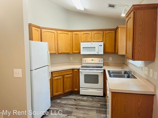 Photo - 2 br, 2 bath House - 42 Darbys Crossing Ct