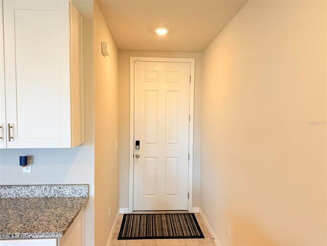 Photo - 7727 Momentum Pkwy