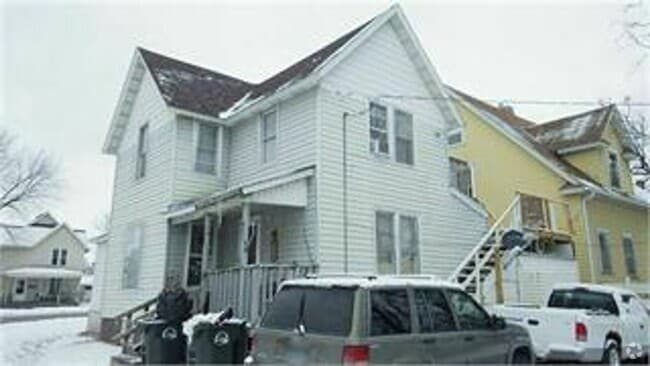 Building Photo - 401-403 Unit 401 Rental
