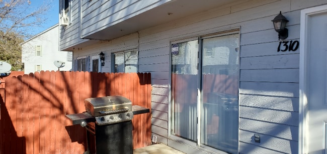 Photo - 1310 Firefly Cir