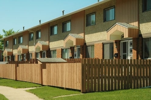 Building Photo - Southwood Park