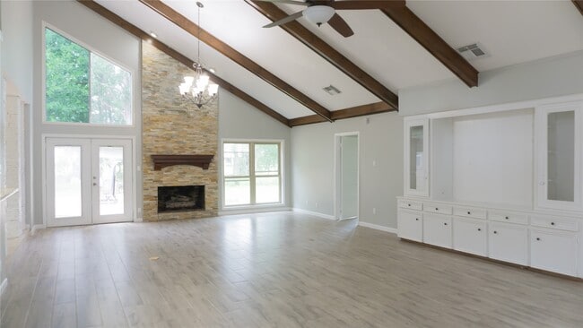 Photo - 3406 Deerwood Ln