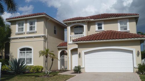 Photo - 6875 Houlton Cir House