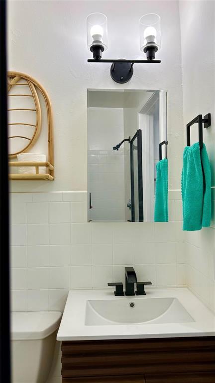 Photo - 1145 NE 17th Ter Unidad 2