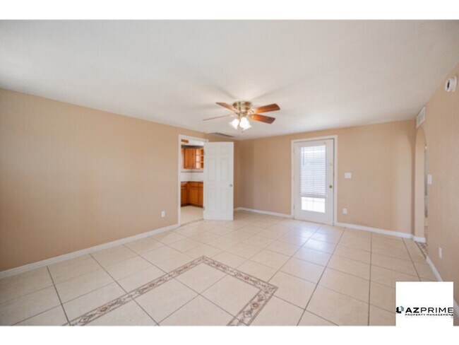 Photo - Experience Effortless Living in This Stunning 2/1 Phoenix Home!