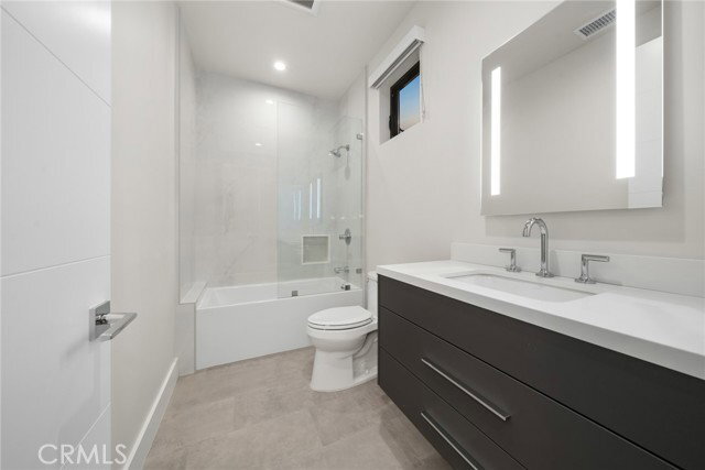 Photo - 1511 Cliff Dr