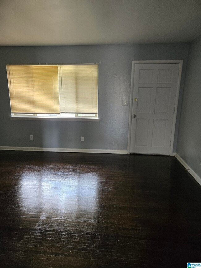 Photo - 7750 Rugby Ave Unit D