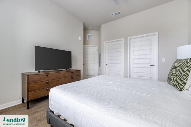 Photo - 4902 Cosmos Cir Unit 218.1410479