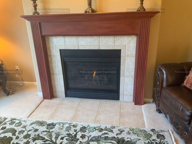 Photo - Sky Hawks finest at a price that can't be beat