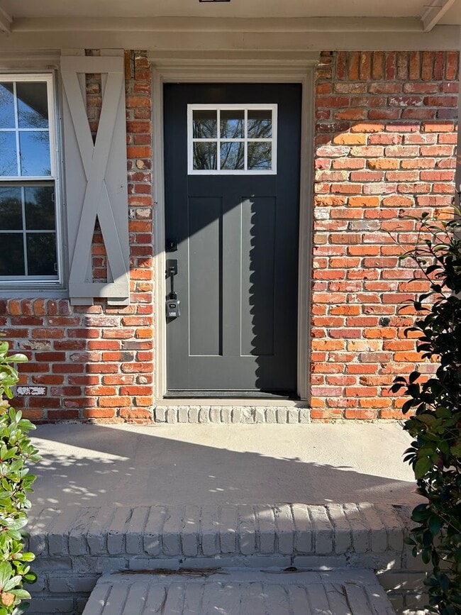 Photo - 59 Cricket Ln