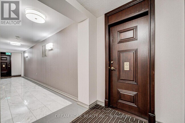 Photo - 22 Olive Ave Unit 2608