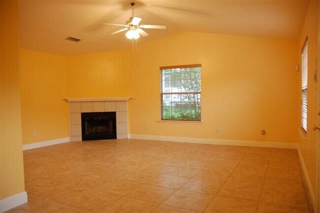 Photo - 2340 Havenbrook Ct