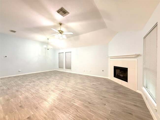 Photo - 20514 Westfield Estates Dr