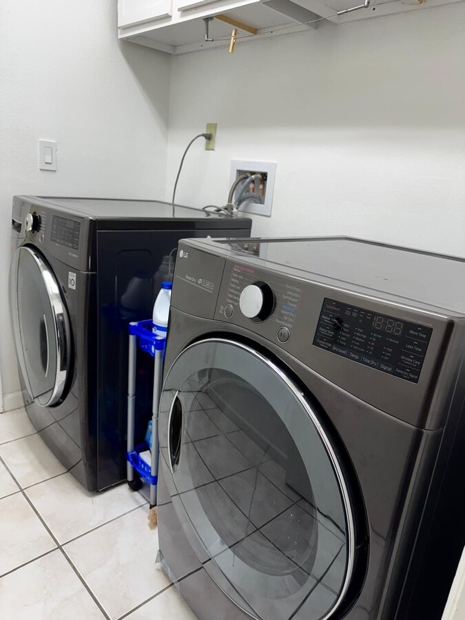 Photo - 684 Starstone Dr