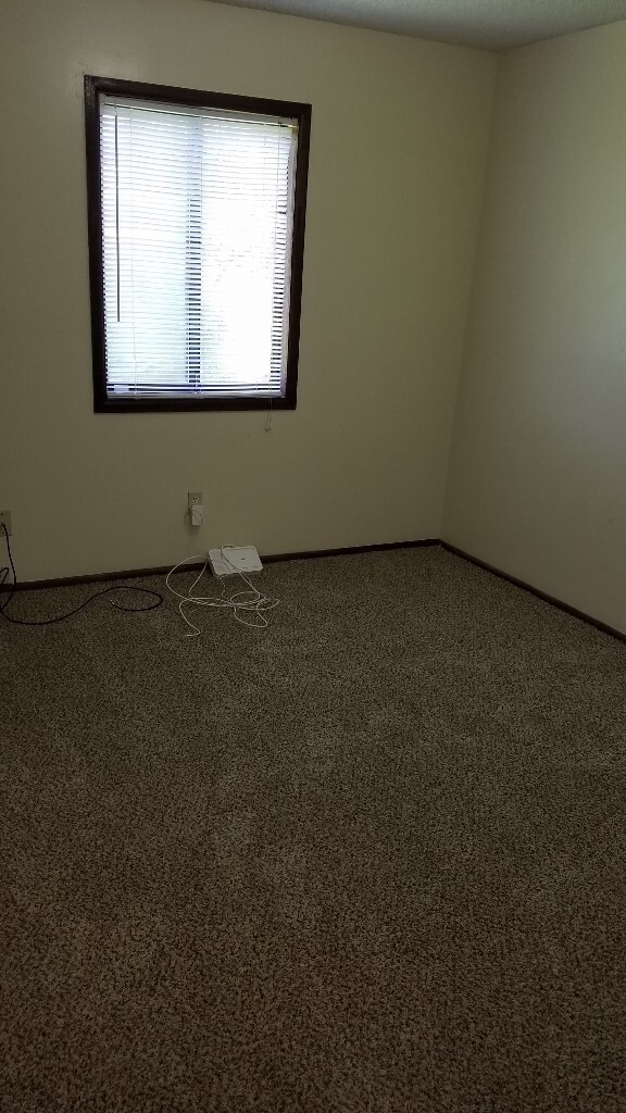 Photo - 3130-32 S. Pinecrest Unit 3130
