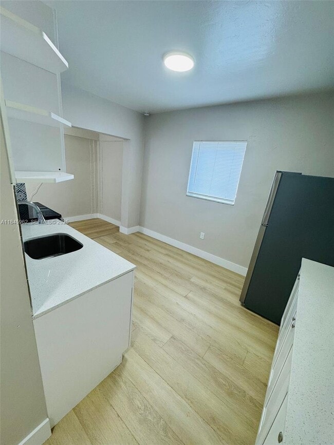 Photo - 2960 W Flagler St Unit 11